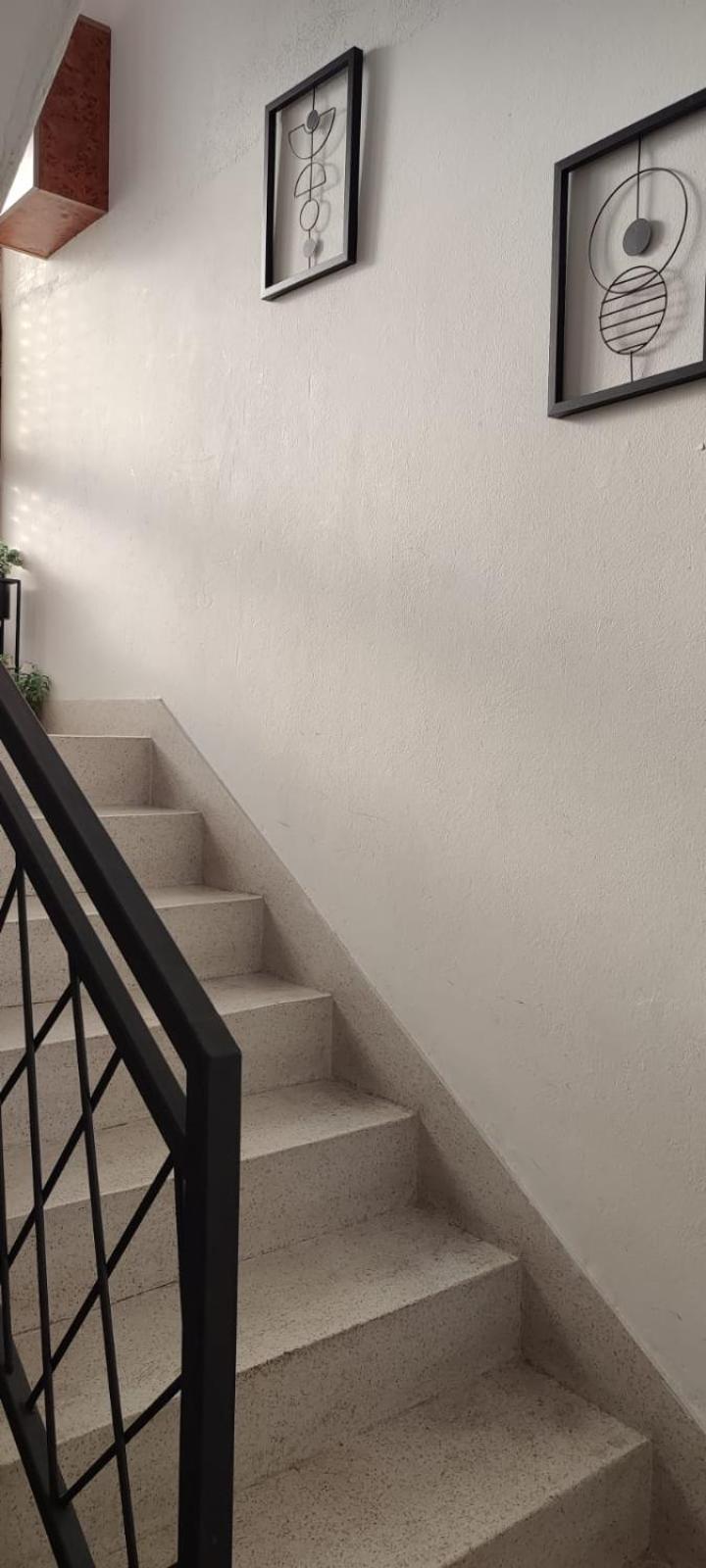 Apartments Lans Vodice Exterior photo